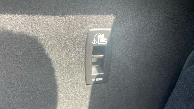 Land Rover Range Rover Evoque 1.5 P300e R-Dynamic HSE 5dr Auto Hatchback